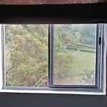 Bosque Verde